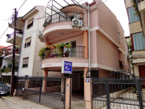 Villa Lile Lile D.